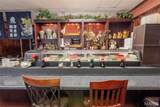 1011 Kingshighway Street - Photo 26