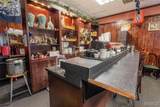 1011 Kingshighway Street - Photo 27