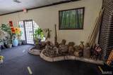 1011 Kingshighway Street - Photo 28