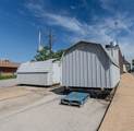 1011 Kingshighway Street - Photo 29