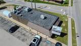 1011 Kingshighway Street - Photo 4