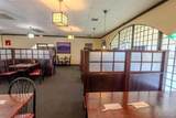 1011 Kingshighway Street - Photo 5