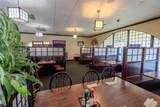 1011 Kingshighway Street - Photo 6