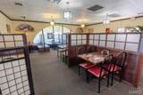 1011 Kingshighway Street - Photo 7