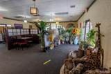 1011 Kingshighway Street - Photo 8