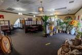 1011 Kingshighway Street - Photo 9