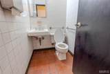 1011 Kingshighway Street - Photo 10
