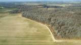0 County Road 633 - Photo 4