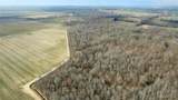 0 County Road 633 - Photo 5