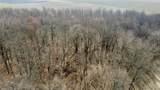 0 County Road 633 - Photo 10