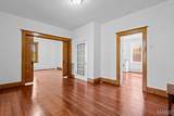 235 Moore Street - Photo 13