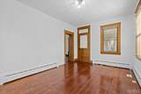 235 Moore Street - Photo 16
