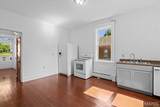 235 Moore Street - Photo 17