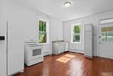 235 Moore Street - Photo 18