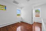 235 Moore Street - Photo 20