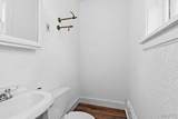 235 Moore Street - Photo 21