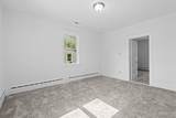 235 Moore Street - Photo 24