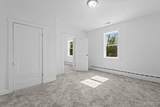 235 Moore Street - Photo 25
