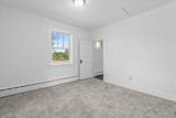 235 Moore Street - Photo 26