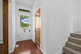 235 Moore Street - Photo 28