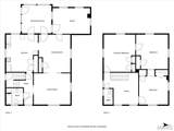 235 Moore Street - Photo 38