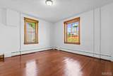 235 Moore Street - Photo 8