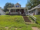 417 5th Street - Photo 1