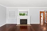 351 66th Street - Photo 11