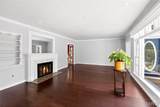 351 66th Street - Photo 14