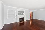 351 66th Street - Photo 19