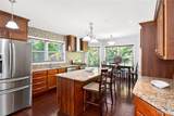 351 66th Street - Photo 22