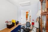 351 66th Street - Photo 34