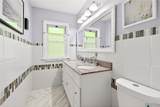 351 66th Street - Photo 35