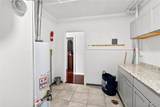 351 66th Street - Photo 40