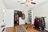 351 66th Street - Photo 43
