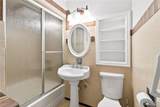 351 66th Street - Photo 45