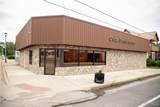 405 Washington Street - Photo 1