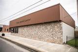 405 Washington Street - Photo 2