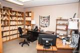 405 Washington Street - Photo 11