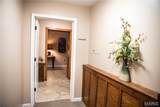 405 Washington Street - Photo 12
