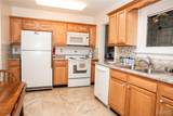 405 Washington Street - Photo 13