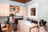 405 Washington Street - Photo 14