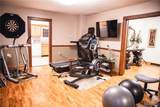 405 Washington Street - Photo 15