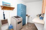 405 Washington Street - Photo 16