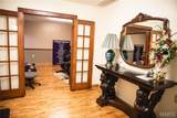 405 Washington Street - Photo 17