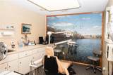 405 Washington Street - Photo 18