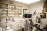 405 Washington Street - Photo 19