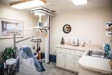 405 Washington Street - Photo 20