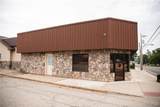 405 Washington Street - Photo 3