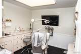405 Washington Street - Photo 21